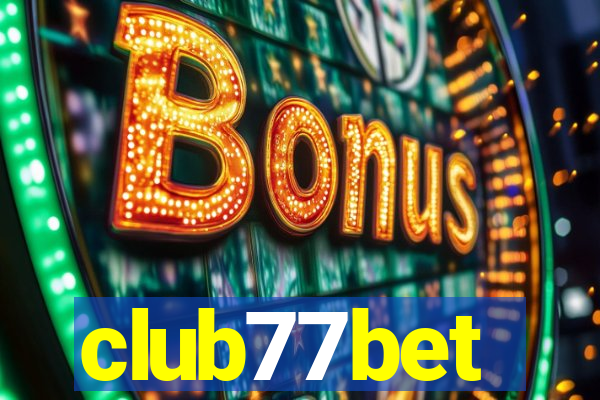 club77bet