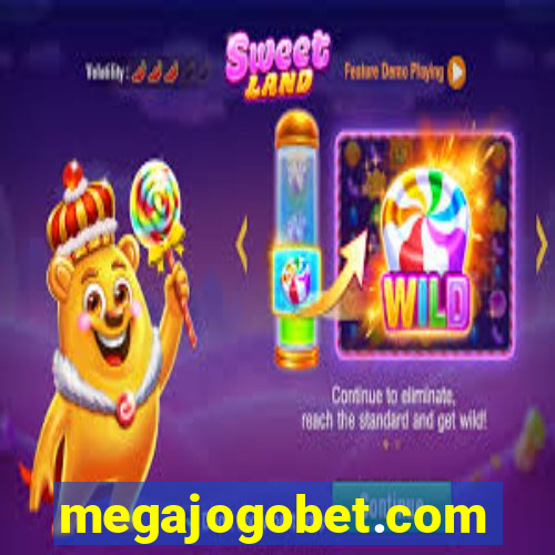 megajogobet.com