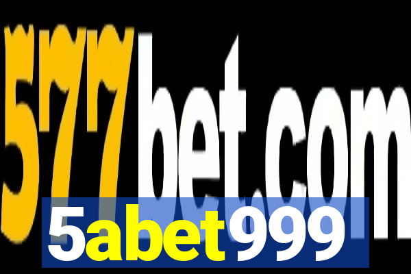 5abet999