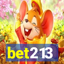 bet213