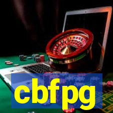 cbfpg