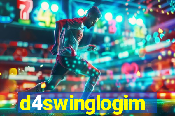 d4swinglogim