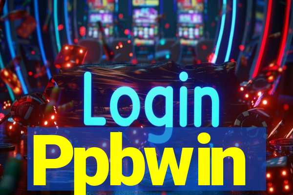 Ppbwin