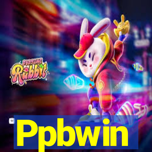 Ppbwin