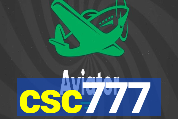 csc777