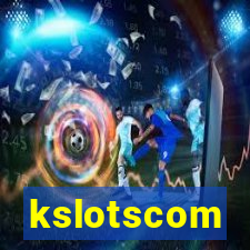 kslotscom