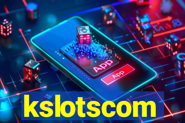 kslotscom