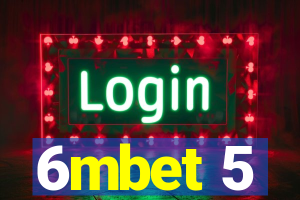 6mbet 5