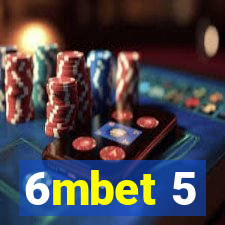 6mbet 5