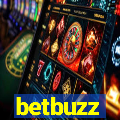 betbuzz