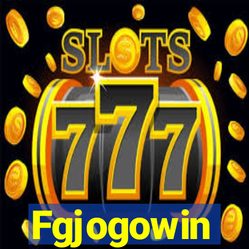 Fgjogowin