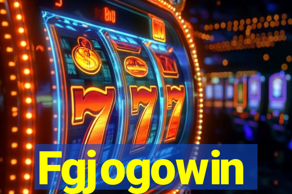 Fgjogowin