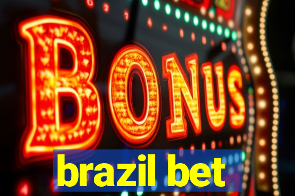 brazil bet