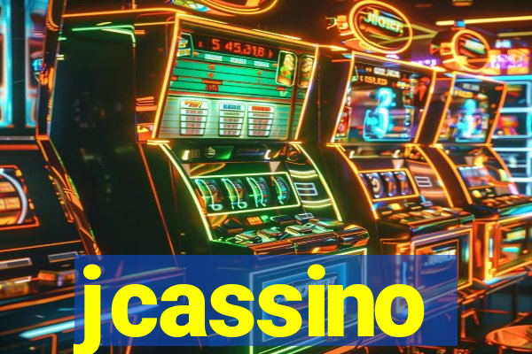 jcassino