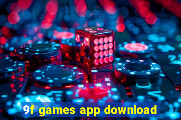 9f games app download