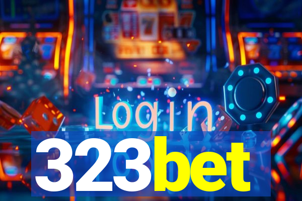 323bet