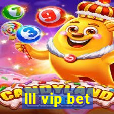 lll vip bet