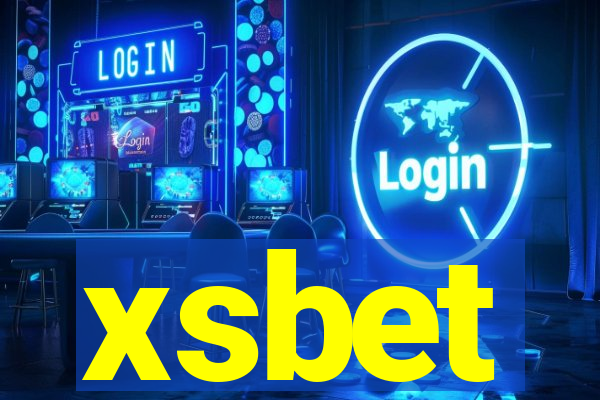 xsbet