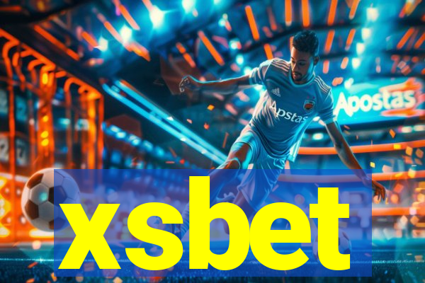 xsbet