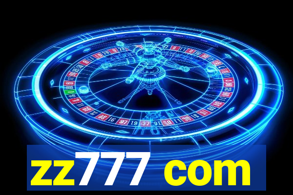 zz777 com