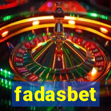 fadasbet