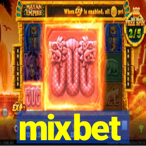 mixbet