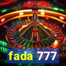 fada 777