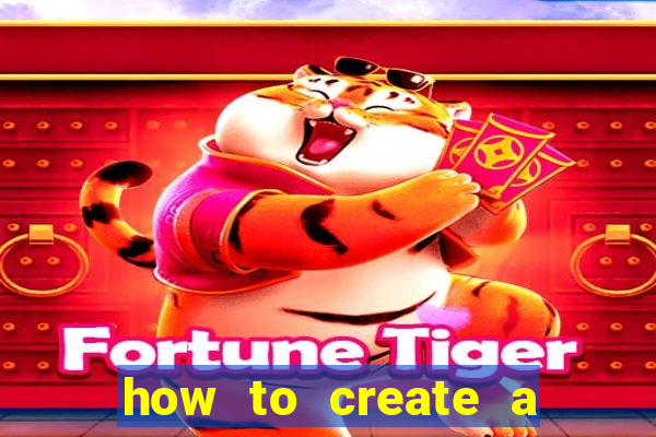 how to create a slot machine game