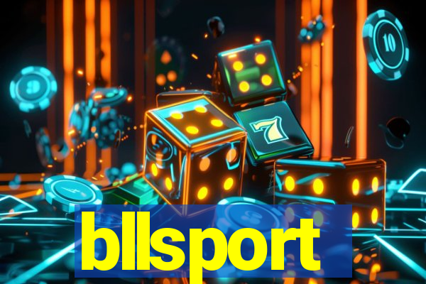 bllsport