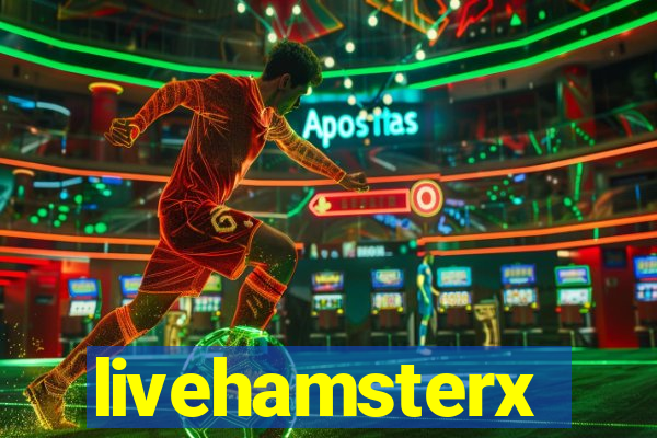 livehamsterx