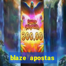 blaze apostas online blaze jogo