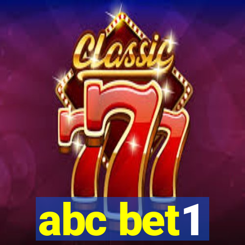 abc bet1