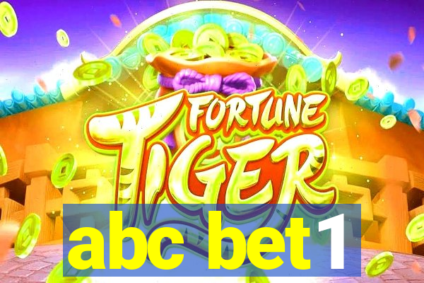 abc bet1