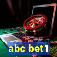 abc bet1