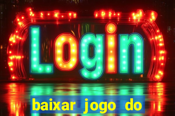 baixar jogo do foguete que ganha dinheiro