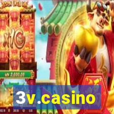 3v.casino