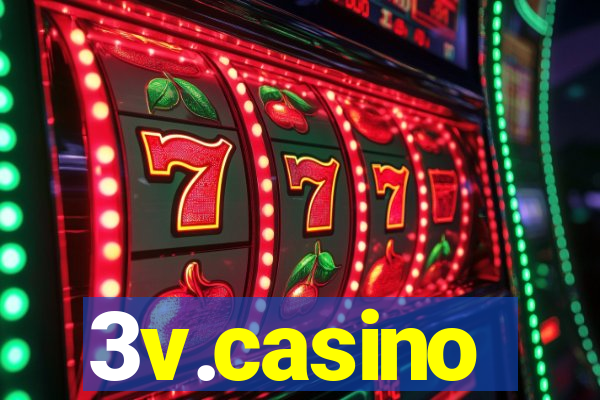 3v.casino