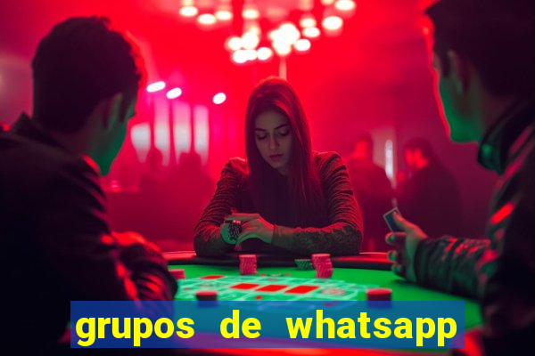 grupos de whatsapp slots pg