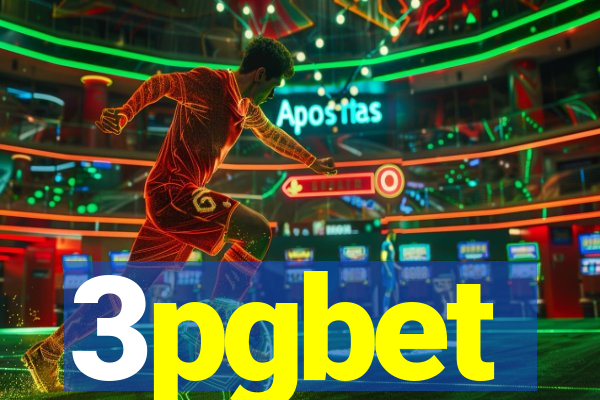 3pgbet