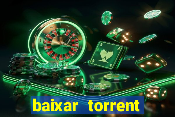 baixar torrent vicky cristina barcelona