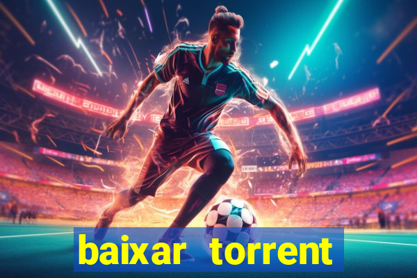 baixar torrent vicky cristina barcelona