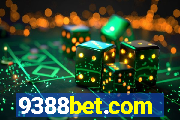 9388bet.com