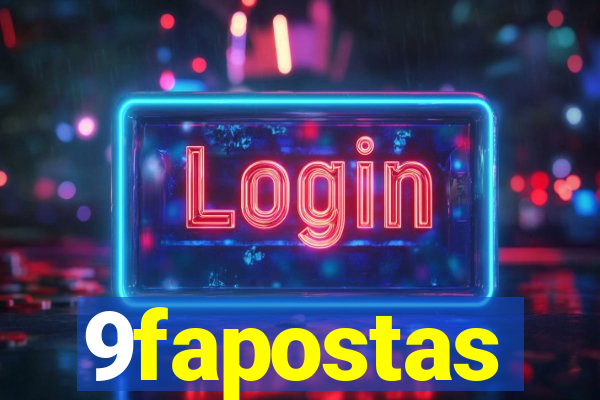 9fapostas