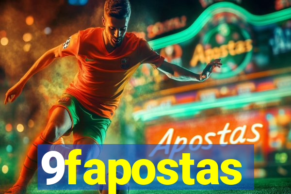 9fapostas