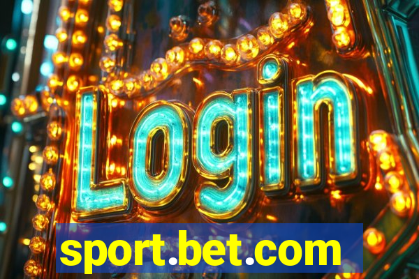 sport.bet.com