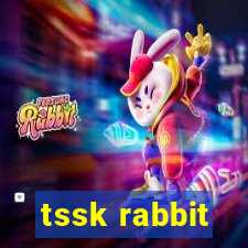 tssk rabbit