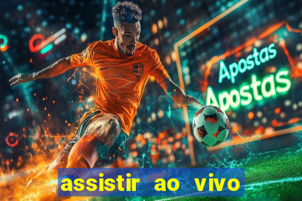 assistir ao vivo corinthians x gremio