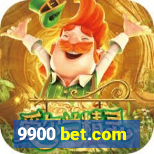 9900 bet.com