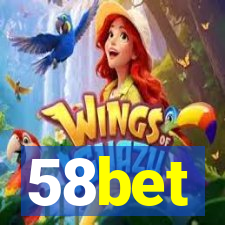 58bet