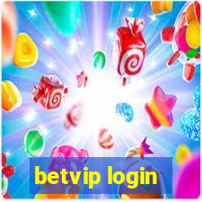 betvip login